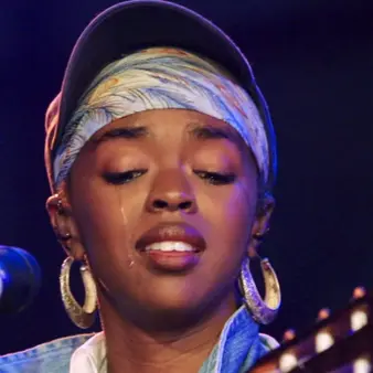 Lauryn Hill Net Worth