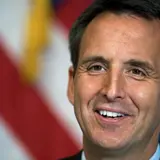Tim Pawlenty Net Worth