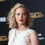 9 Celebrities Who Live Below Their Means