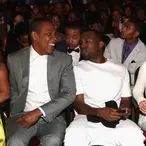 Kim And Kanye's Combined Net Worth Is Now More Than Double Jay-Z And Beyonce's