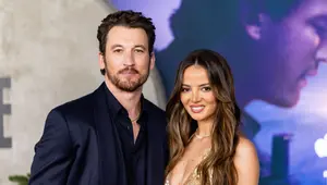 Did Miles Teller Just Make $325 Million Selling His Booze Brand?