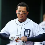 Miguel Cabrera Net Worth