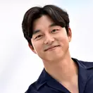 Gong Yoo