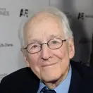 William Schallert