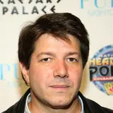 David Benyamine Net Worth