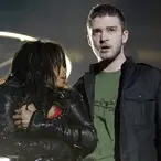 How Janet Jackson's Super Bowl Nip Slip Led Gave Birth To YouTube And Led To The Greatest Business Acquisition Of All Time