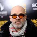 Michael Stipe Net Worth