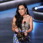 Ali Wong Net Worth