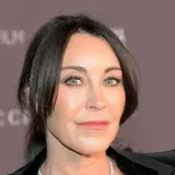 Tamara Mellon
