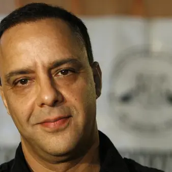 Vidhu Vinod Chopra Net Worth