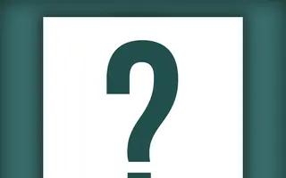 Heather Brooke Net Worth