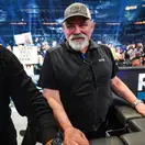 Rick Steiner