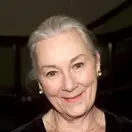 Rosemary Harris
