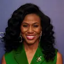Priscilla Shirer