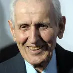 Jack Kevorkian Net Worth