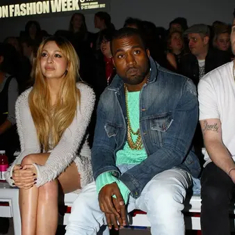 Really Famous People Are Rejecting Nike Like Crazy