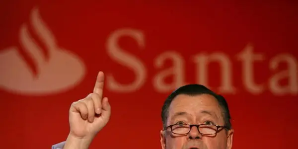 Alfredo Sáenz Abad