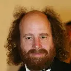 Steven Wright Net Worth