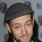 Derren Brown Net Worth