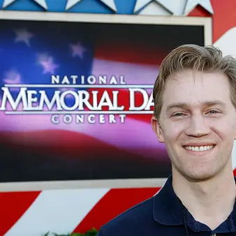 Jason Dolley Net Worth