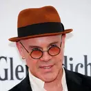 Thomas Dolby