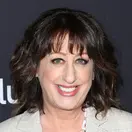 Beth Hall