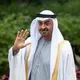 Sheikh Mohamed bin Zayed Al Nahyan Net Worth