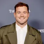 Colton Underwood Net Worth