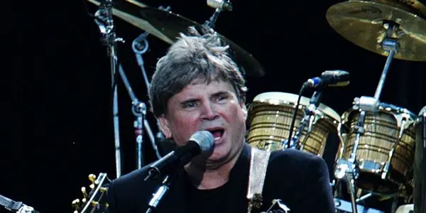Don Everly