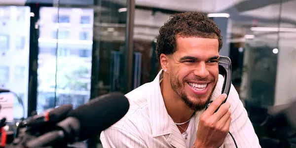Michael Porter Jr.
