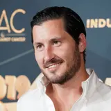 Valentin Chmerkovskiy Net Worth