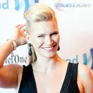 Natasha Henstridge