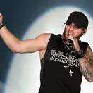 Brantley Gilbert Net Worth
