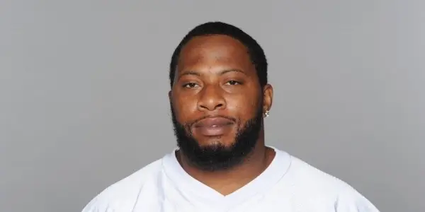 Randy Starks