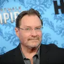 Stephen Root
