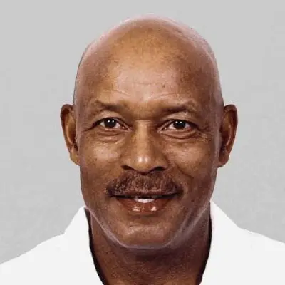 Willie Brown