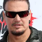 Dan Donegan Net Worth