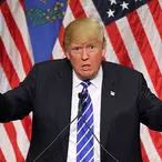 Donald Trump Could Have Bought The Cowboys In 1984 For $50 Million. He DEFINITELY Should Have Taken That Deal
