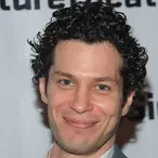 Thomas Kail Net Worth