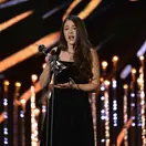 Lacey Turner