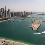 From Jobless And Debt Laden To Billionaire In Dubai. The Bavaguthu Raghuram Shetty Story.   