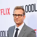 Gabriel Macht Net Worth