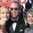 Bruce Paltrow