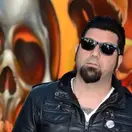 Chino Moreno