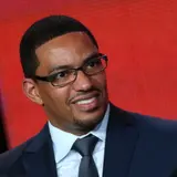 Laz Alonso Net Worth