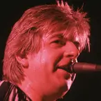Nick Lowe Net Worth