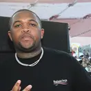 DJ Mustard