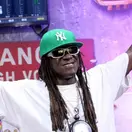 Flavor Flav