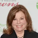Marsha Mason