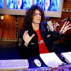 Howard Stern Discusses Celebrity Net Worth